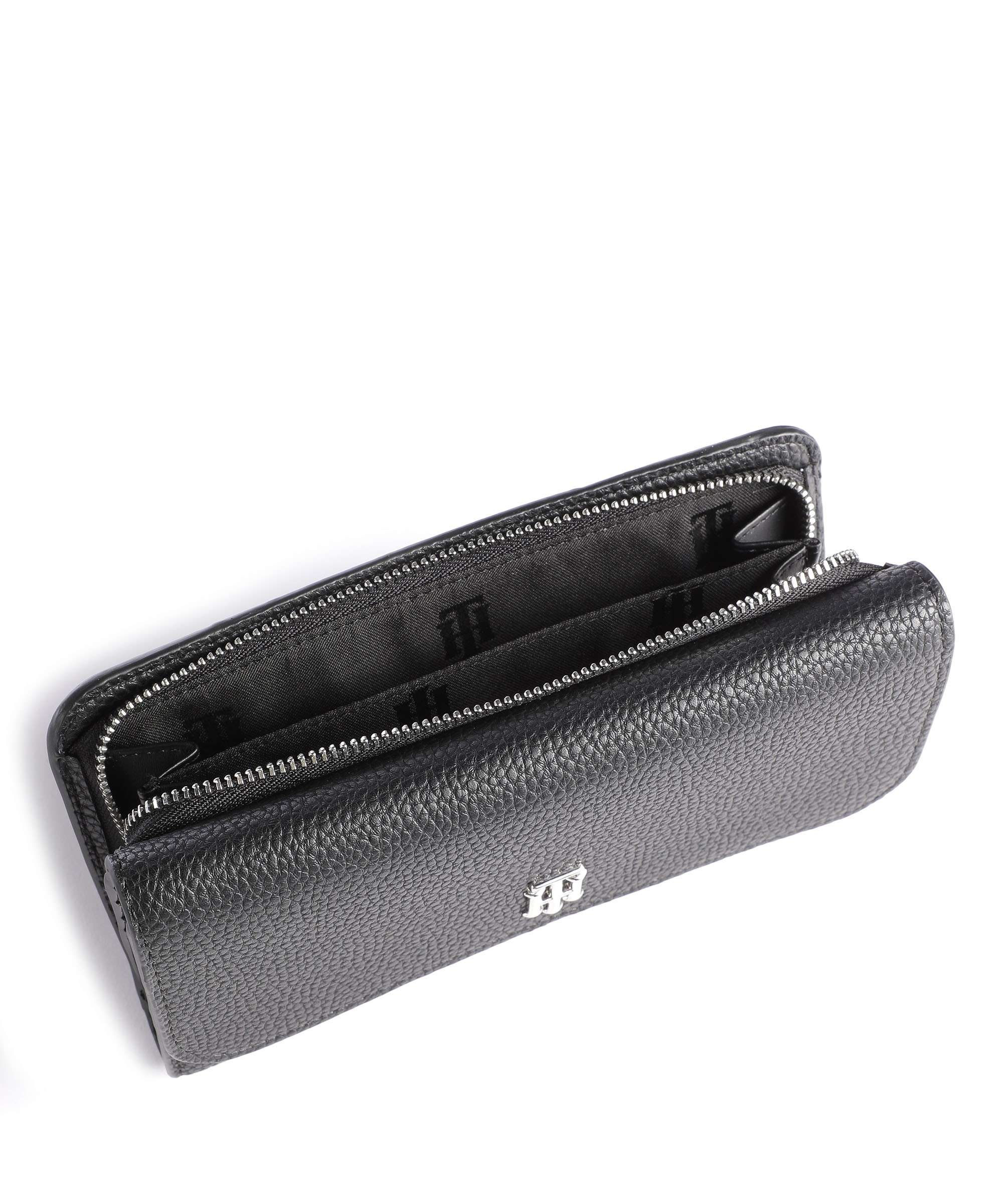 TOMMY HILFIGER TH Elements WALLET